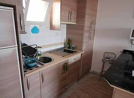 Atardecer De Ensueno Apartment Малага Екстериор снимка